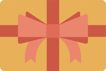 Ivy’s Hair Products Gift Card
