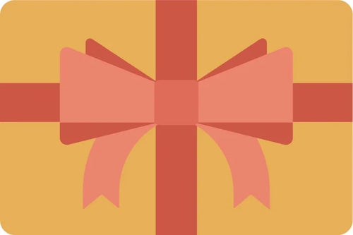 Ivy’s Hair Products Gift Card