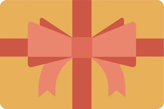 Ivy’s Hair Products Gift Card