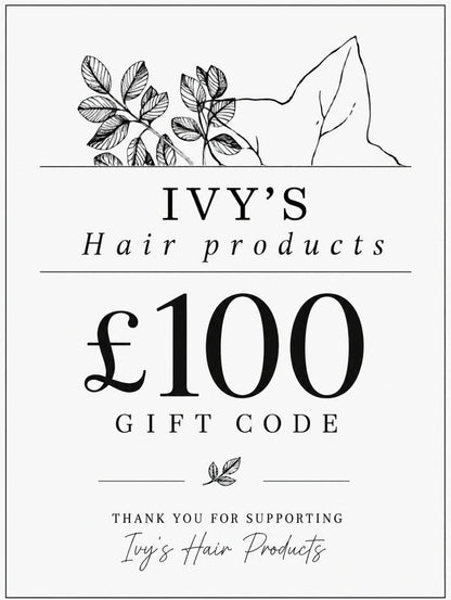 £100.00
