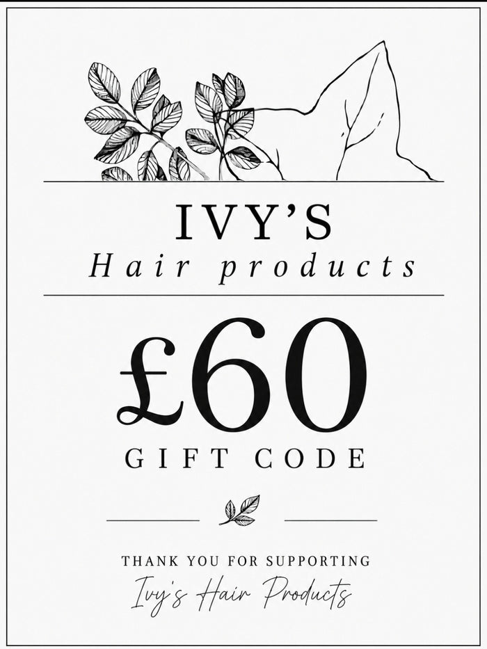 £60.00