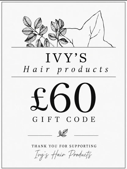 £60.00