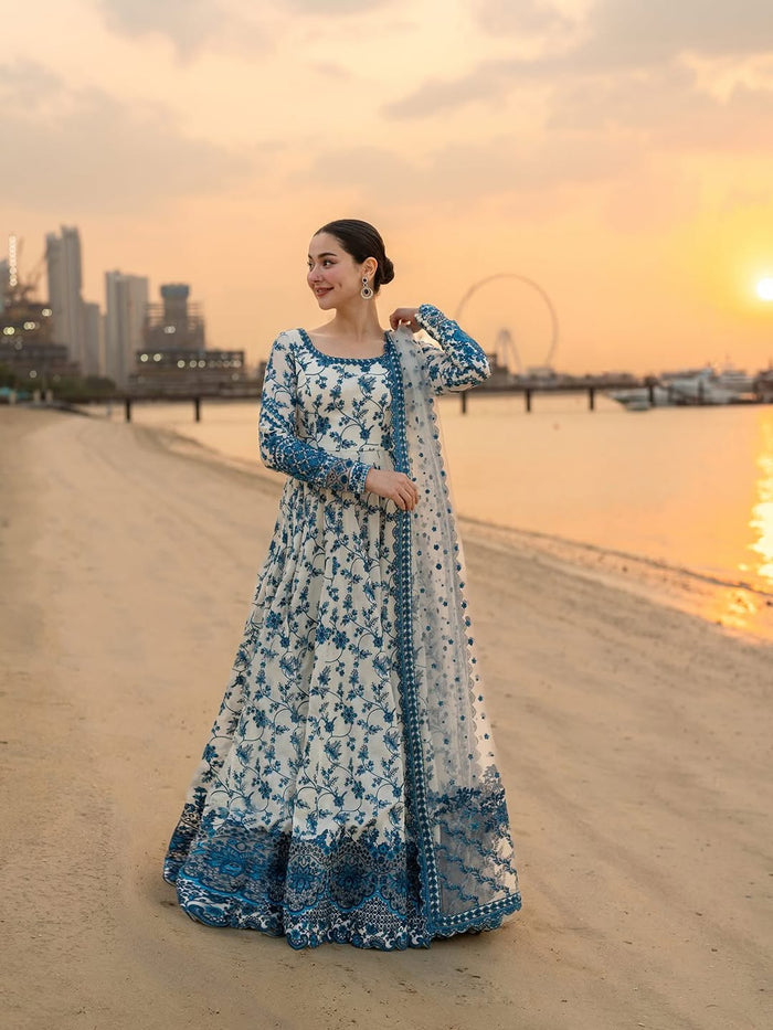 Jehona