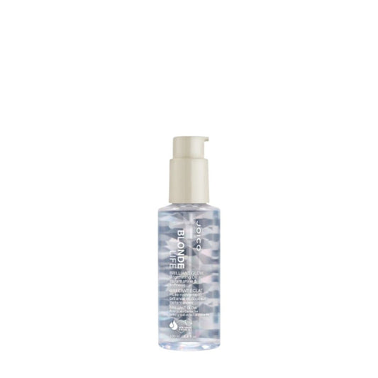 Joico Blonde Life Brilliant Glow Brightening Oil 100ml