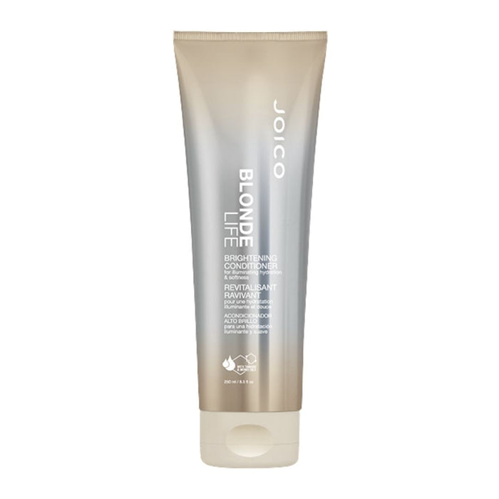 Joico Blonde Life Conditioner 250ml