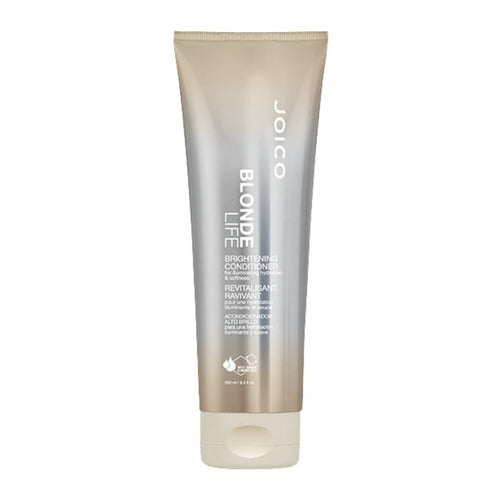Joico Blonde Life Conditioner 250ml