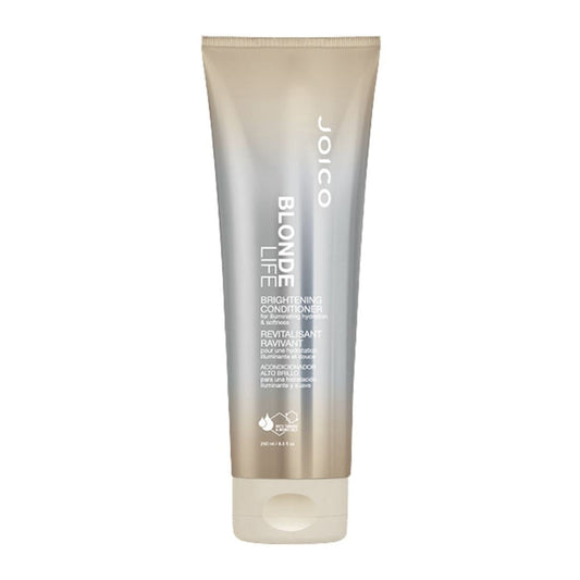 Joico Blonde Life Conditioner 250ml