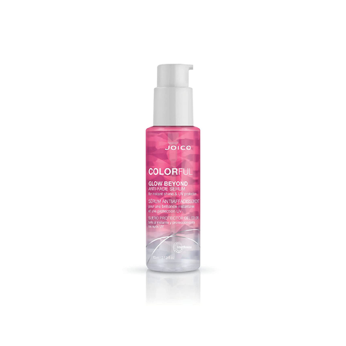 Joico Colorful Glow Beyond Anti Fade Serum 63ml