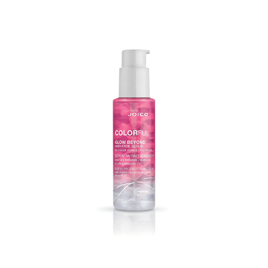 Joico Colorful Glow Beyond Anti Fade Serum 63ml
