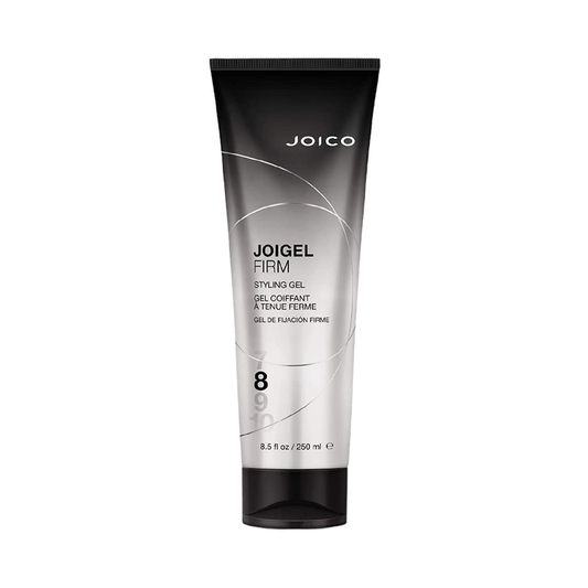 Joico Joigel Firm Styling Gel 250ml