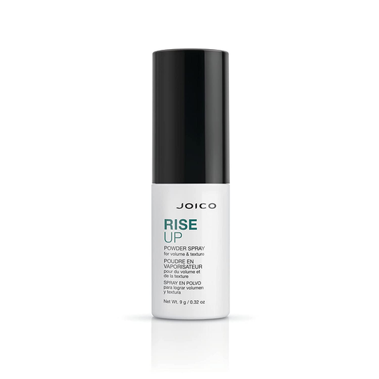 Joico Rise Up Powder Spray 9g