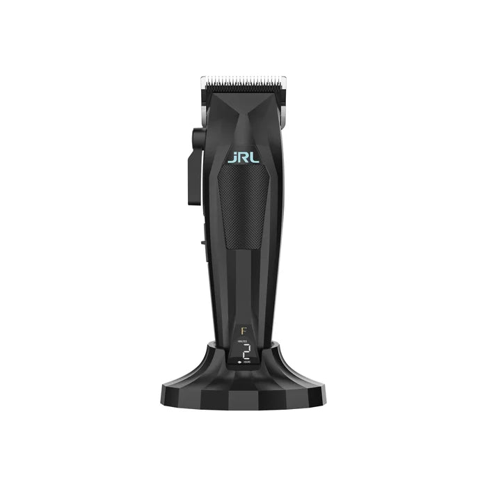 JRL PROFESSIONAL 3000C FADE BLADE BLACK