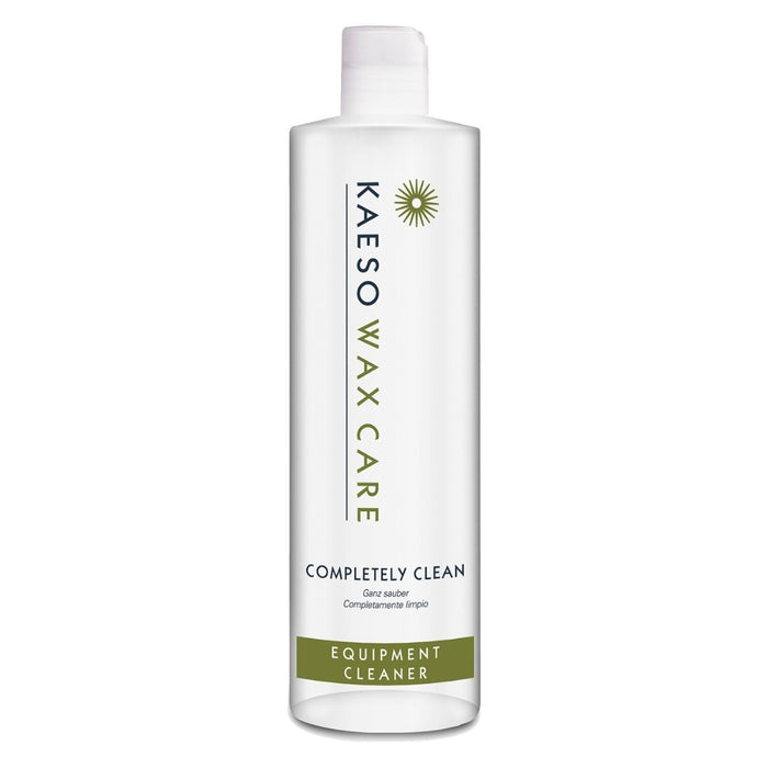 Kaeso Completely Clean Equipment Cleaner 495ml - Franklins