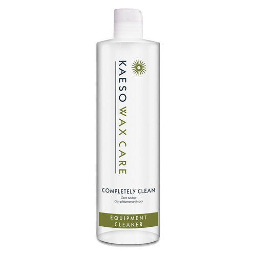 Kaeso Completely Clean Equipment Cleaner 495ml - Franklins