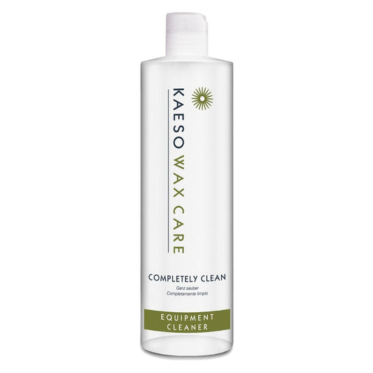 Kaeso Completely Clean Equipment Cleaner 495ml - Franklins