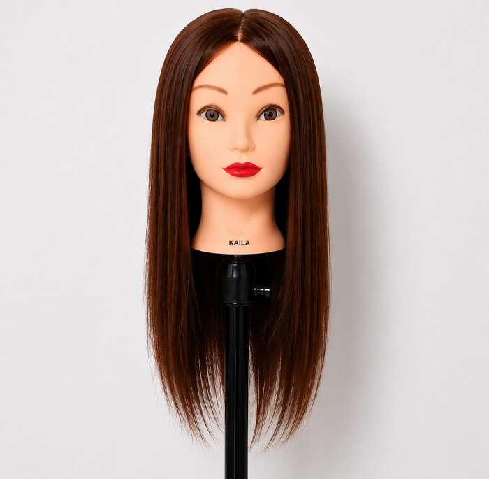 KAILA MANNEQUIN