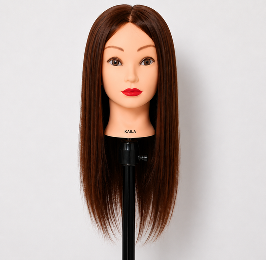 KAILA MANNEQUIN