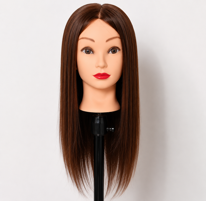 KAILA MANNEQUIN