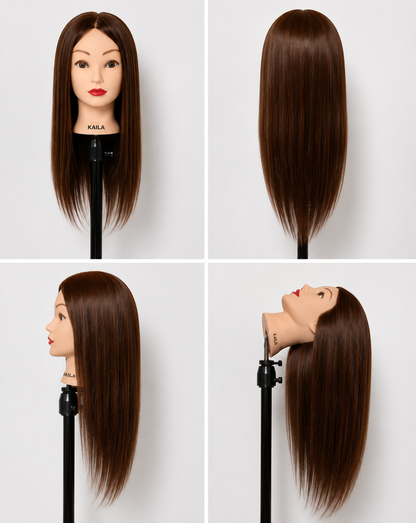 KAILA MANNEQUIN