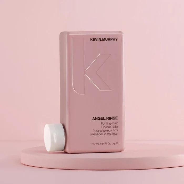 Kevin Murphy Angel Rinse 250ml