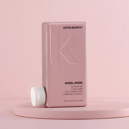 Kevin Murphy Angel Rinse 250ml