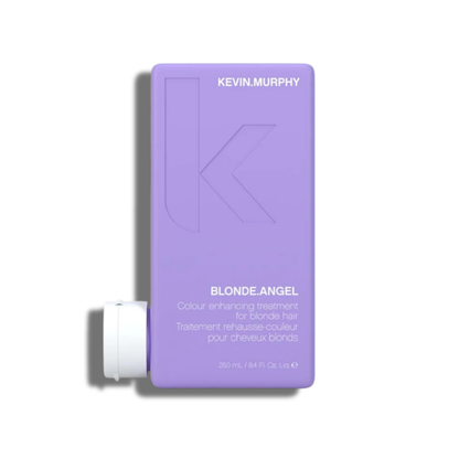 Kevin Murphy Blonde Angel Treatment 250ml