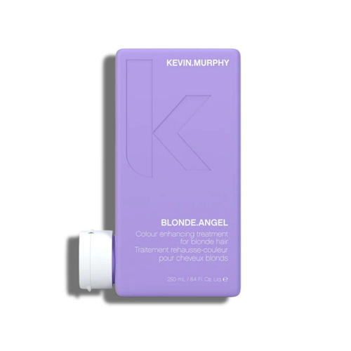 Kevin Murphy Blonde Angel Treatment 250ml
