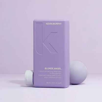Kevin Murphy Blonde Angel Treatment 250ml