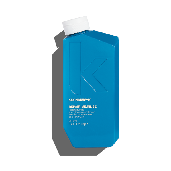 Kevin Murphy Repair-Me Rinse 250ml