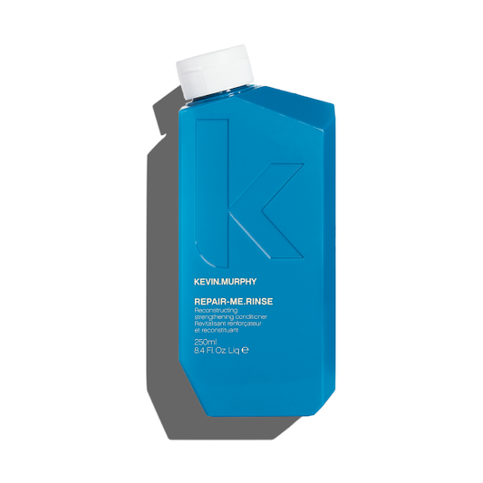 Kevin Murphy Repair-Me Rinse 250ml