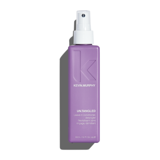 Kevin Murphy Un.Tangled 150ml