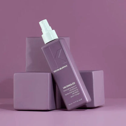 Kevin Murphy Un.Tangled 150ml