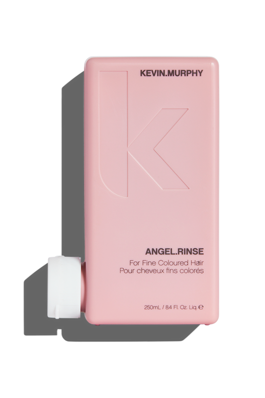 KEVIN.MURPHY | angel.rinse