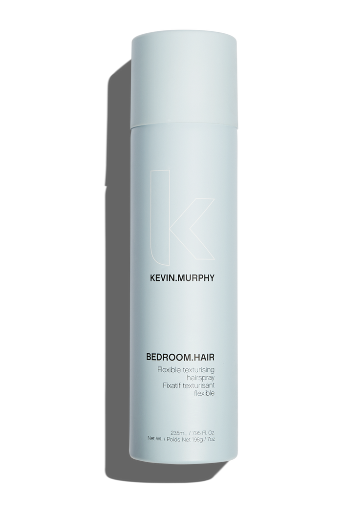 KEVIN.MURPHY | bedroom.hair texturising hairspray 235mL