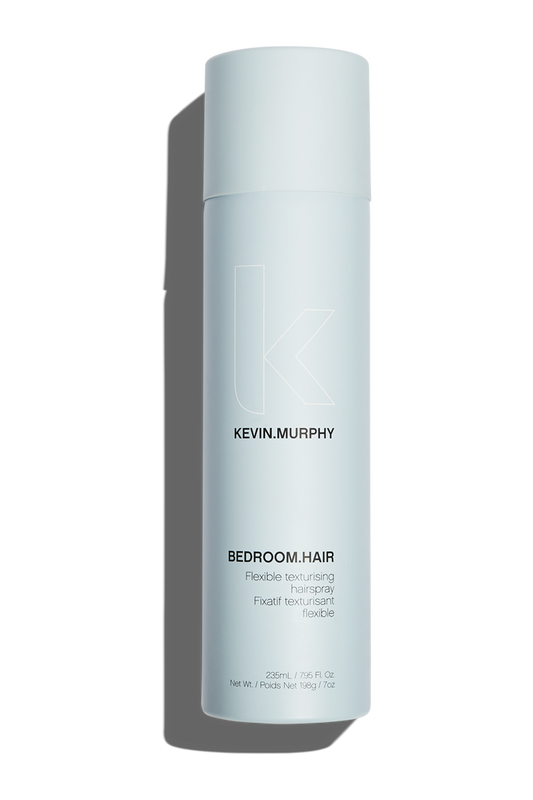 KEVIN.MURPHY | bedroom.hair texturising hairspray 235mL