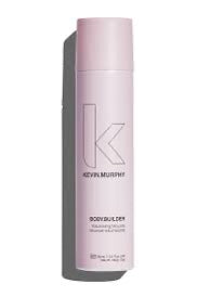 KEVIN.MURPHY | body.builder 350mL