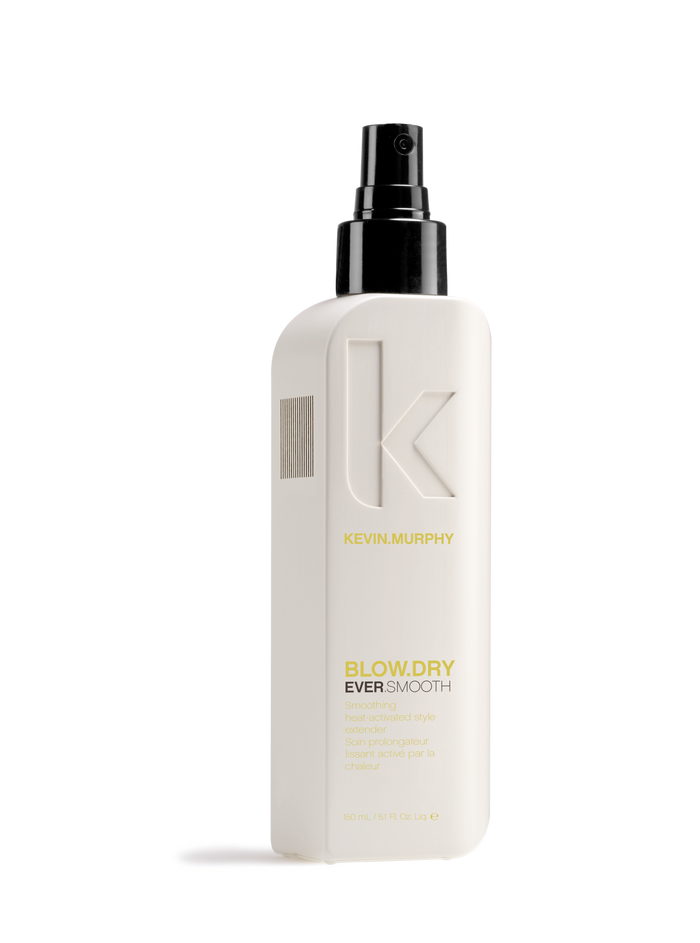 KEVIN.MURPHY | ever.smooth