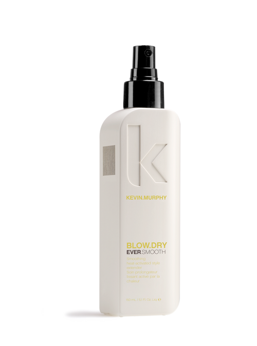 KEVIN.MURPHY | ever.smooth