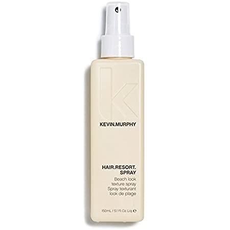 KEVIN.MURPHY | hair.resort spray beach look hairspray 150mL