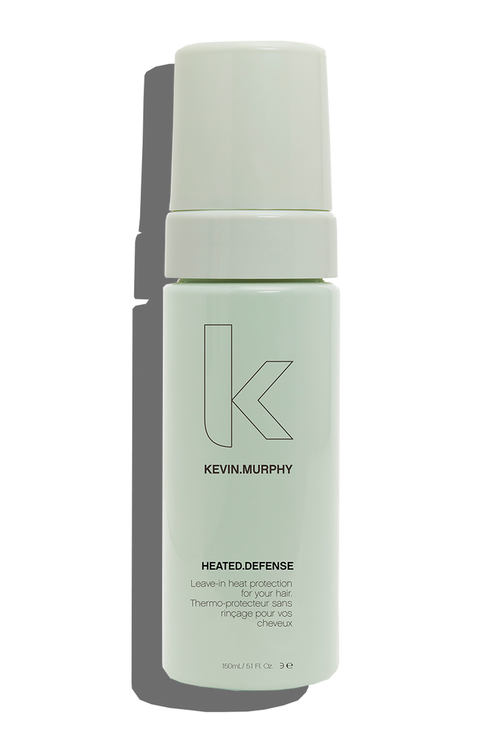 KEVIN.MURPHY | heated.defense 150mL