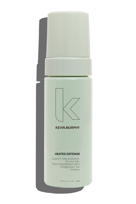 KEVIN.MURPHY | heated.defense 150mL