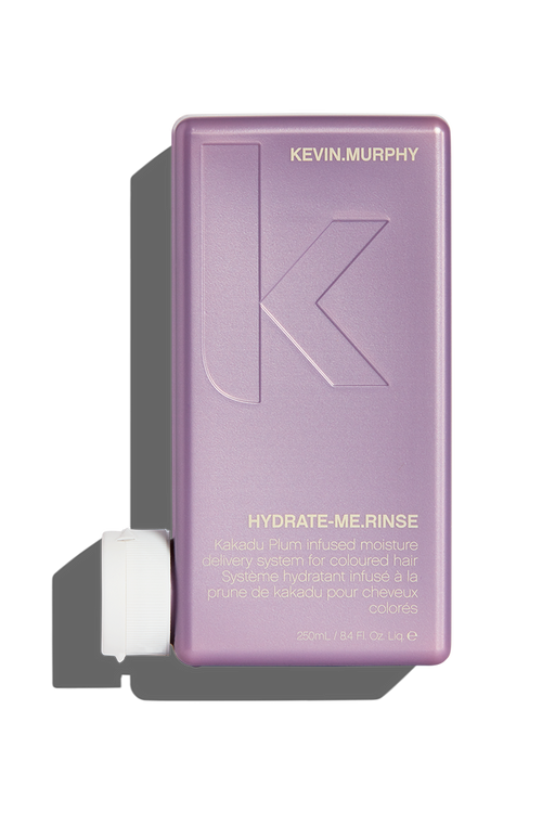 KEVIN.MURPHY | hydrate-me.rinse