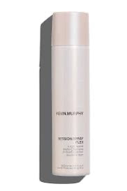 KEVIN.MURPHY | session.spray flex 337mL