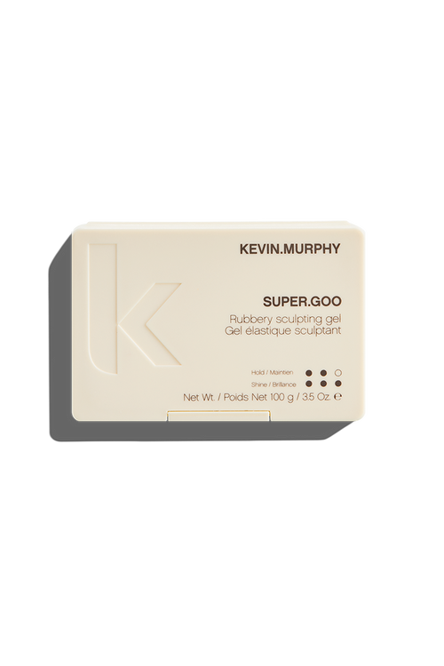 KEVIN.MURPHY | super.goo