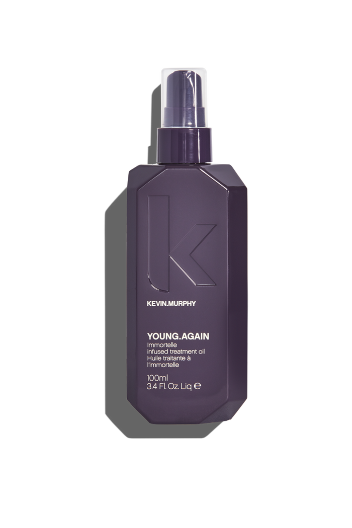 KEVIN.MURPHY | young.again treatment oil 100mL