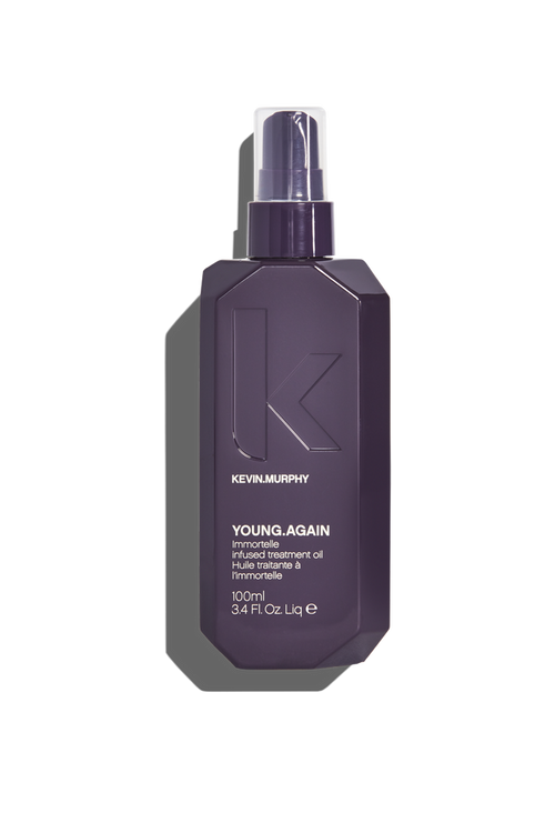 KEVIN.MURPHY | young.again treatment oil 100mL