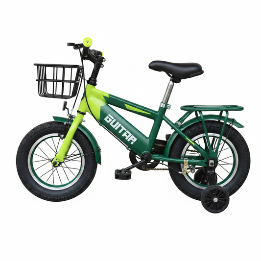 Kids Bicycle