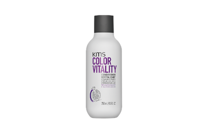 KMS ColorVitality Blonde Conditioner