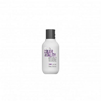 KMS ColorVitality Conditioner