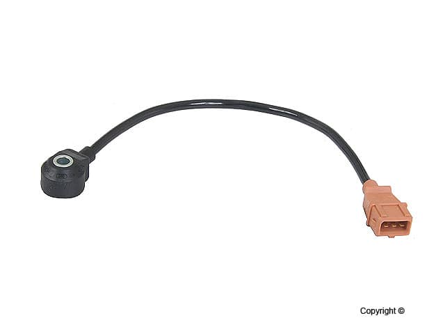 Knock Sensor